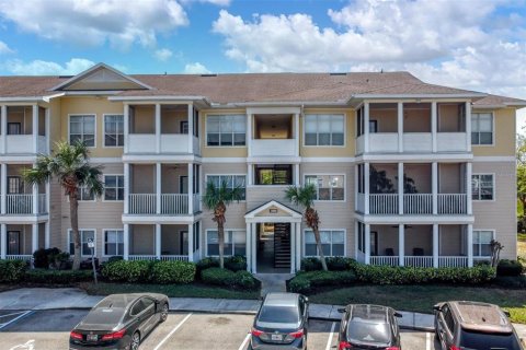 Condominio en venta en Bradenton, Florida, 2 dormitorios, 93.65 m2 № 1532000 - foto 1