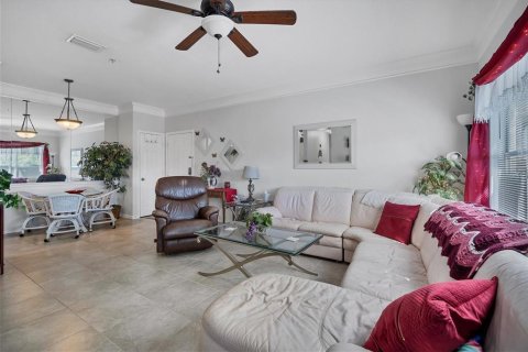 Condominio en venta en Bradenton, Florida, 2 dormitorios, 93.65 m2 № 1532000 - foto 4