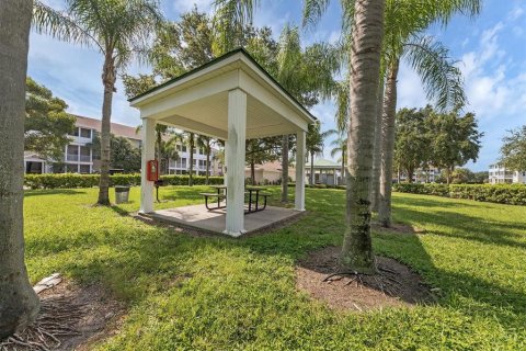 Condominio en venta en Bradenton, Florida, 2 dormitorios, 93.65 m2 № 1532000 - foto 25