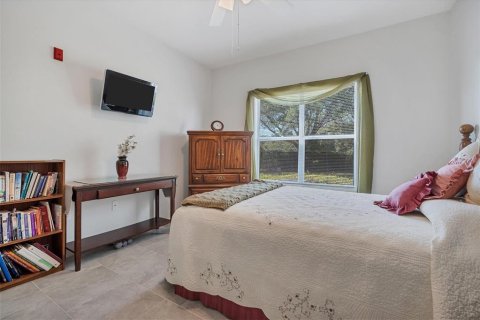 Condominio en venta en Bradenton, Florida, 2 dormitorios, 93.65 m2 № 1532000 - foto 10
