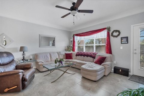 Condominio en venta en Bradenton, Florida, 2 dormitorios, 93.65 m2 № 1532000 - foto 2