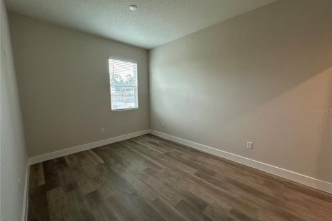 Condo in Orlando, Florida, 1 bedroom № 2205408 - photo 12