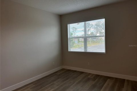 Condo in Orlando, Florida, 1 bedroom № 2205408 - photo 9