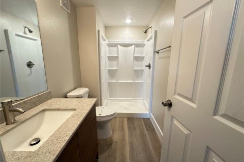 Condo in Orlando, Florida, 1 bedroom № 2205408 - photo 15