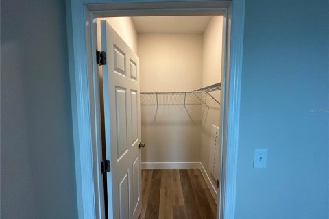 Condo in Orlando, Florida, 1 bedroom № 2205408 - photo 14