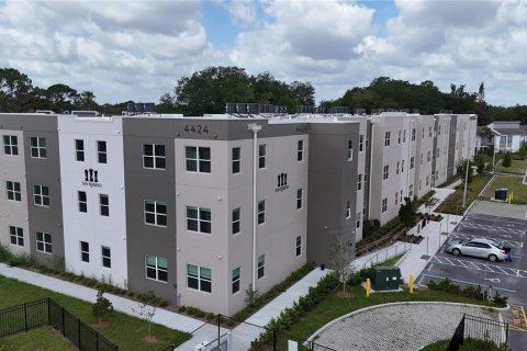 Condo in Orlando, Florida, 1 bedroom  № 2205408