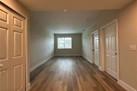 Condo in Orlando, Florida, 1 bedroom № 2205408 - photo 8