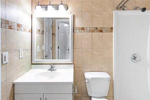 Villa ou maison à vendre à Homestead, Floride: 3 chambres, 196.21 m2 № 2008017 - photo 21