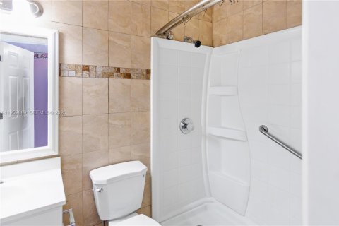 Villa ou maison à vendre à Homestead, Floride: 3 chambres, 196.21 m2 № 2008017 - photo 20