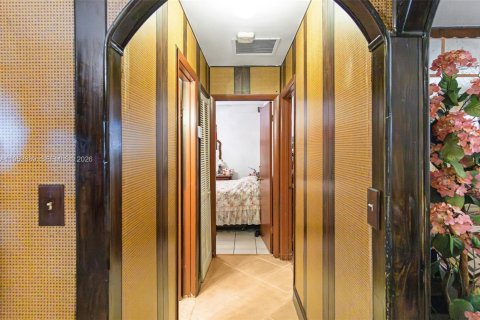 Villa ou maison à vendre à Homestead, Floride: 3 chambres, 196.21 m2 № 2008017 - photo 24