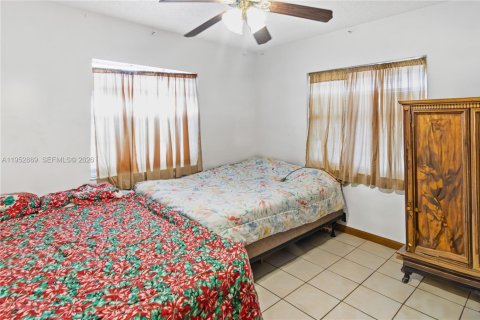 Villa ou maison à vendre à Homestead, Floride: 3 chambres, 196.21 m2 № 2008017 - photo 23