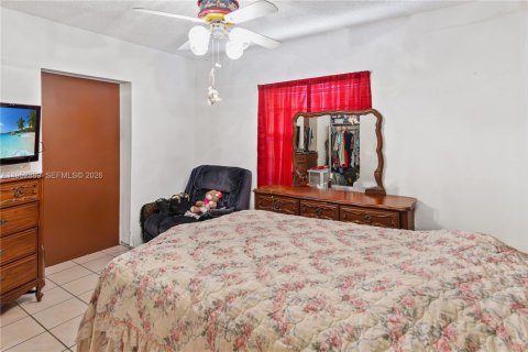 Villa ou maison à vendre à Homestead, Floride: 3 chambres, 196.21 m2 № 2008017 - photo 26