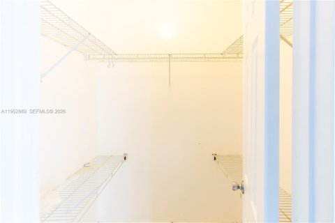 Villa ou maison à vendre à Homestead, Floride: 3 chambres, 196.21 m2 № 2008017 - photo 19