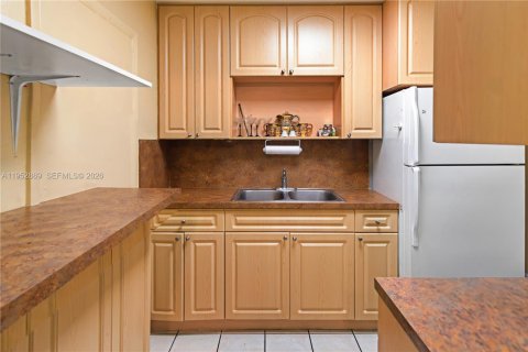 Villa ou maison à vendre à Homestead, Floride: 3 chambres, 196.21 m2 № 2008017 - photo 30