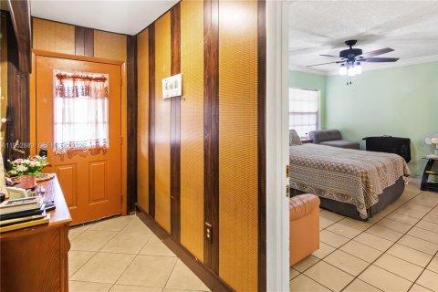 Villa ou maison à vendre à Homestead, Floride: 3 chambres, 196.21 m2 № 2008017 - photo 28