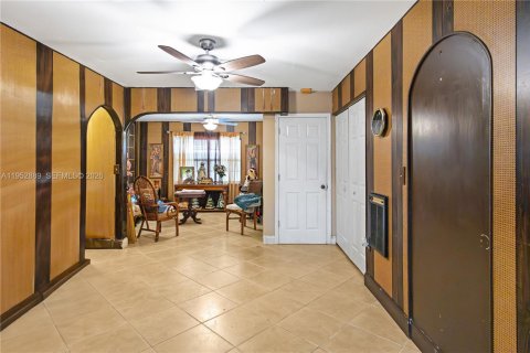 Villa ou maison à vendre à Homestead, Floride: 3 chambres, 196.21 m2 № 2008017 - photo 8