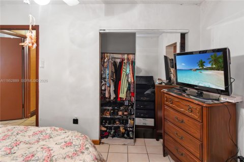 Villa ou maison à vendre à Homestead, Floride: 3 chambres, 196.21 m2 № 2008017 - photo 22