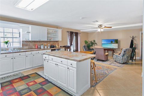 Villa ou maison à vendre à Homestead, Floride: 3 chambres, 196.21 m2 № 2008017 - photo 7