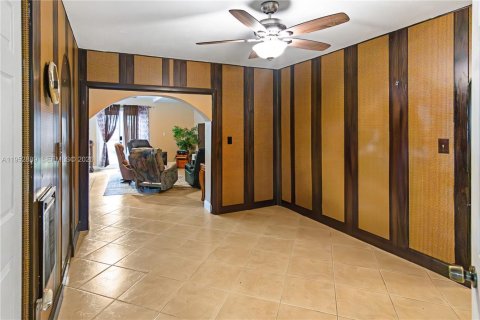 Villa ou maison à vendre à Homestead, Floride: 3 chambres, 196.21 m2 № 2008017 - photo 10