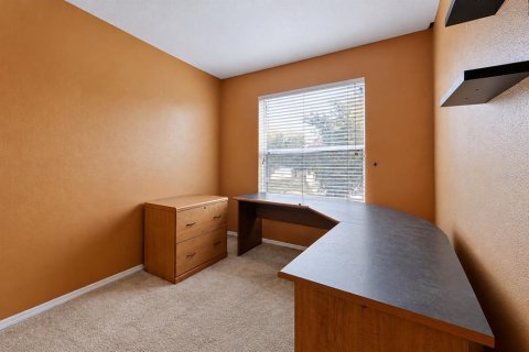Купить виллу или дом в Одесса, Флорида 9 комнат, 257.9м2, № 2410344 - фото 23