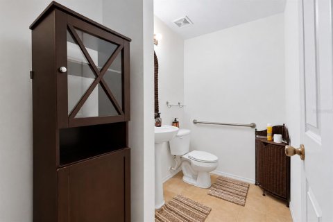 Купить виллу или дом в Одесса, Флорида 9 комнат, 257.9м2, № 2410344 - фото 17