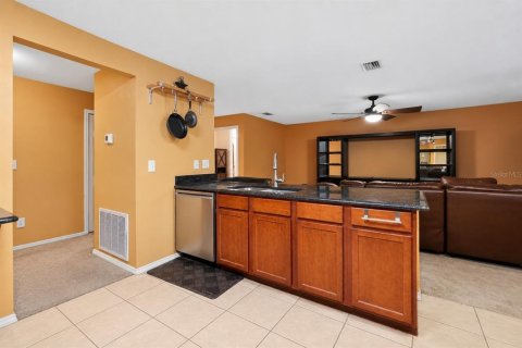Купить виллу или дом в Одесса, Флорида 9 комнат, 257.9м2, № 2410344 - фото 13