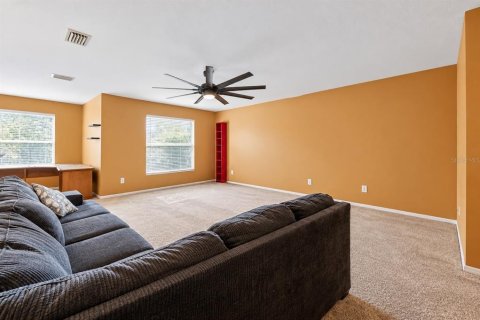 Купить виллу или дом в Одесса, Флорида 9 комнат, 257.9м2, № 2410344 - фото 20