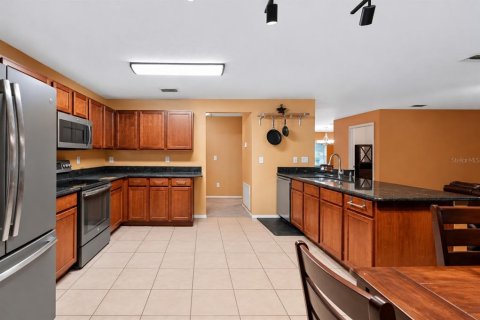 Купить виллу или дом в Одесса, Флорида 9 комнат, 257.9м2, № 2410344 - фото 14