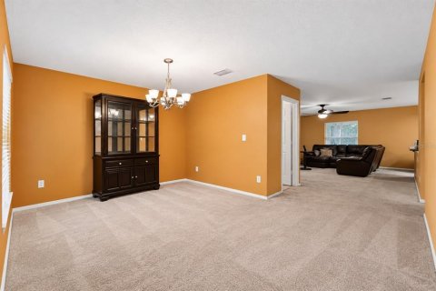 Купить виллу или дом в Одесса, Флорида 9 комнат, 257.9м2, № 2410344 - фото 7