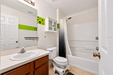 Купить виллу или дом в Одесса, Флорида 9 комнат, 257.9м2, № 2410344 - фото 27