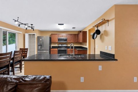 Купить виллу или дом в Одесса, Флорида 9 комнат, 257.9м2, № 2410344 - фото 10