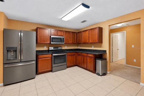 Купить виллу или дом в Одесса, Флорида 9 комнат, 257.9м2, № 2410344 - фото 12