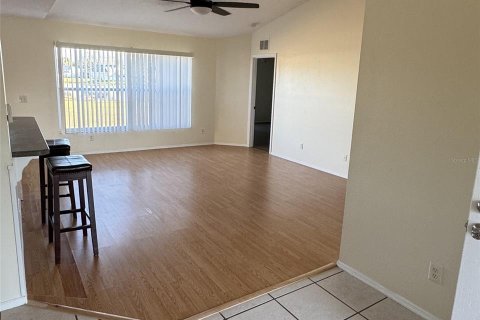 Villa ou maison à vendre à Parrish, Floride: 4 chambres, 145.86 m2 № 1530064 - photo 15