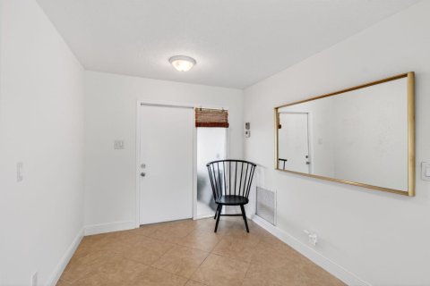 Apartment in Delray Beach, Florida 2 bedrooms, 137.03 sq.m. № 2083809 - photo 9