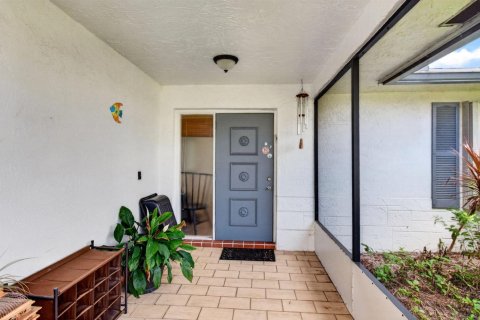 Apartment in Delray Beach, Florida 2 bedrooms, 137.03 sq.m. № 2083809 - photo 7