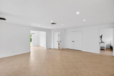 Apartment in Delray Beach, Florida 2 bedrooms, 137.03 sq.m. № 2083809 - photo 24