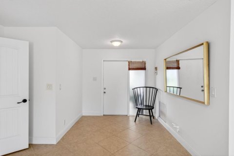 Apartment in Delray Beach, Florida 2 bedrooms, 137.03 sq.m. № 2083809 - photo 10