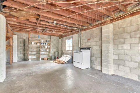 Villa ou maison à vendre à Tampa, Floride: 2 chambres, 67.73 m2 № 1907188 - photo 16