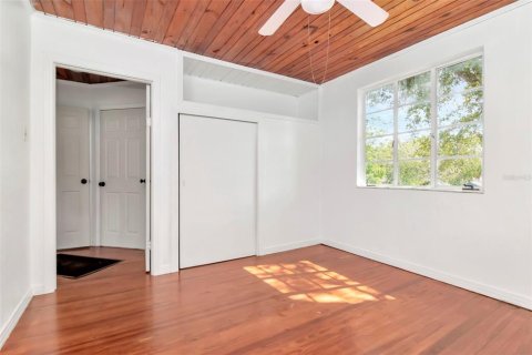 Villa ou maison à vendre à Tampa, Floride: 2 chambres, 67.73 m2 № 1907188 - photo 9