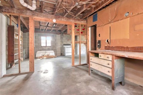 Villa ou maison à vendre à Tampa, Floride: 2 chambres, 67.73 m2 № 1907188 - photo 20