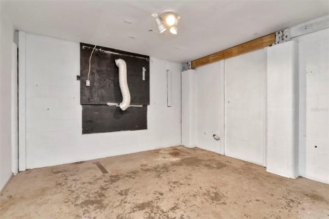 Villa ou maison à vendre à Tampa, Floride: 2 chambres, 67.73 m2 № 1907188 - photo 21