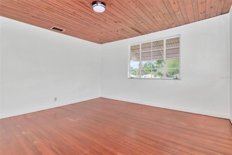 Villa ou maison à vendre à Tampa, Floride: 2 chambres, 67.73 m2 № 1907188 - photo 6