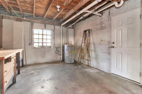 Villa ou maison à vendre à Tampa, Floride: 2 chambres, 67.73 m2 № 1907188 - photo 19