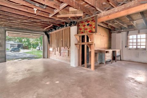 Villa ou maison à vendre à Tampa, Floride: 2 chambres, 67.73 m2 № 1907188 - photo 23