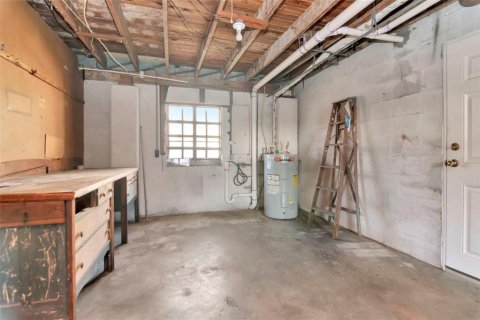 Villa ou maison à vendre à Tampa, Floride: 2 chambres, 67.73 m2 № 1907188 - photo 18