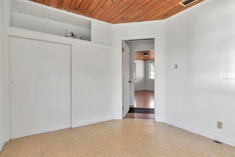 Villa ou maison à vendre à Tampa, Floride: 2 chambres, 67.73 m2 № 1907188 - photo 14
