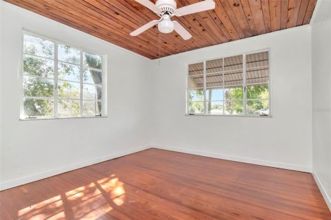 Villa ou maison à vendre à Tampa, Floride: 2 chambres, 67.73 m2 № 1907188 - photo 8