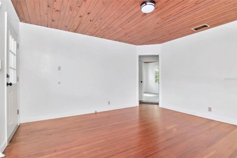 Villa ou maison à vendre à Tampa, Floride: 2 chambres, 67.73 m2 № 1907188 - photo 7