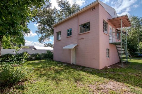 Villa ou maison à vendre à Tampa, Floride: 2 chambres, 67.73 m2 № 1907188 - photo 28