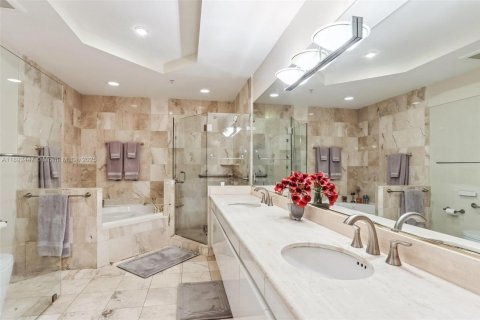 Copropriété à vendre à Miami Beach, Floride: 3 chambres, 247.12 m2 № 1945444 - photo 26